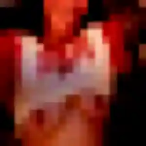 Photo exclusive de Ndèye, 43 ans à Thuir - rencontre sans lendemain