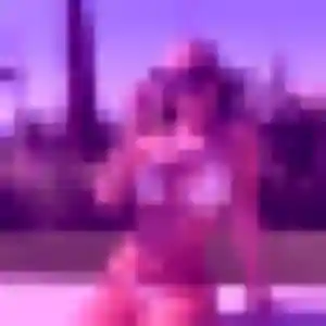 Profil de Safiatou à Thuir (22 ans) - plan cul gratuit