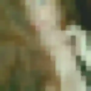 Photo de Bigué à Thumeries (29 ans) - plan cul discret