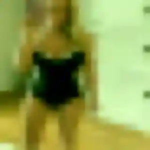 Nadia, femme de 37 ans propose plan cul à Thumeries
