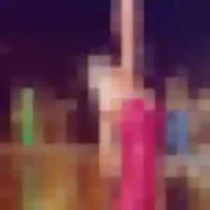 Photo perso de Odile, 27 ans à Thumeries - plan discret