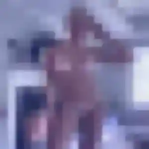 Naomie, 28 ans, en ligne à Thun-l'Évêque pour une rencontre coquine