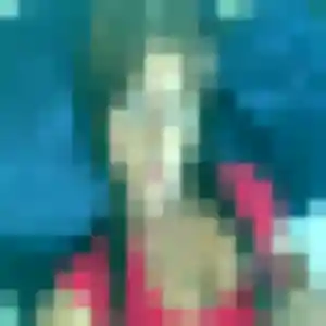Célestine de Thun-Saint-Amand, 33 ans - plan cul discret