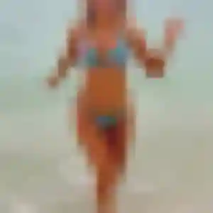 Saly, femme de 23 ans cherche plan cul à Thun-Saint-Amand