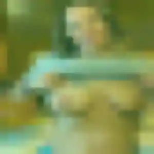 Photo de Valentine à Thurageau (26 ans) - plan cul gratuit