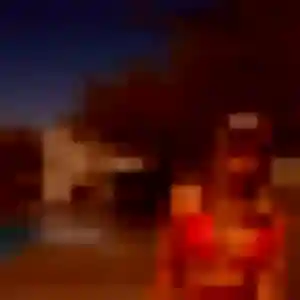 Wambui, 37 ans, connectée à Thurageau pour une rencontre coquine