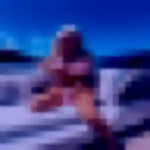 Rachida, femme de 30 ans cherche plan cul à Thuré