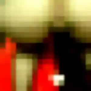 Jennifer, femme de 34 ans cherche plan cul à Thuret