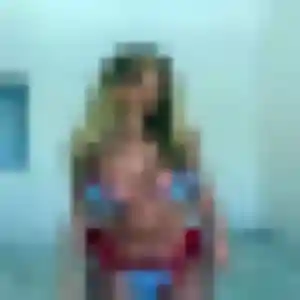 Rejoins Constance, 38 ans à Thurins gratuitement