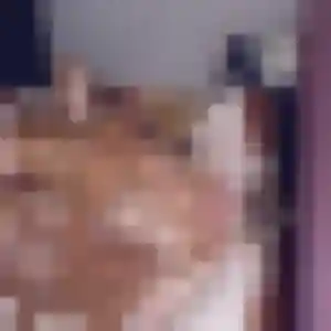 Jolie Deborah, 43 ans à Thurins - la contacter