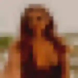 Photo sexy de Mériem, 29 ans à Thurins - rencontre sans lendemain