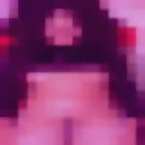 Découvre Khoudia, 38 ans à Thury-Harcourt-le-Hom en privé