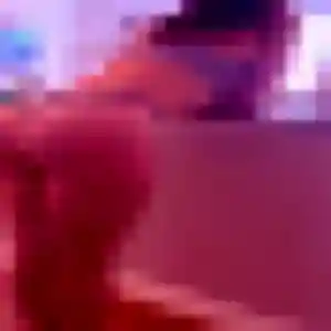 Saffie de Thury-sous-Clermont, 42 ans - plan cul sans prise de tête