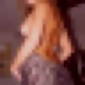 Bernadette de Thyez, 28 ans - plan cul discret