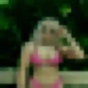 Efua (33 ans) à Thyez cherche un plan cul aujourd'hui