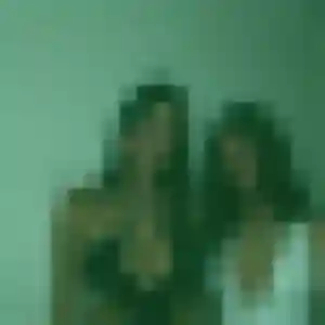 plan cul à Thyez : photo de Lola, 27 ans - sans engagement
