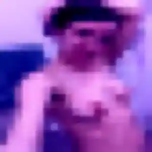 Jolie Oulimata, 42 ans à Thyez - voir sa photo