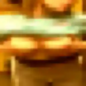 plan cul à Thyez : photo de Thalia, 38 ans - accès libre
