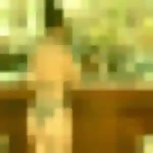 Codou, 26 ans, disponible à Tiercé pour une rencontre coquine