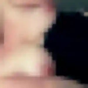 Dalila, 44 ans, veut un plan cul à Tiercé