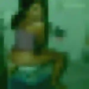 Émeline, 41 ans, dispo pour plan cul à Tiercé