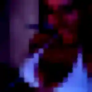 Isatou (22 ans) à Tiercé cherche un plan cul rapidement