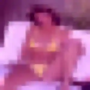 Pénélope (44 ans) à Tiercé cherche un plan cul aujourd'hui