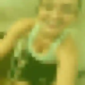 Charmante Stella, 43 ans à Tiercé - découvrir son profil