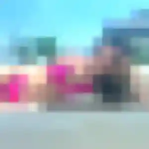Photo de Zoé à Tiercé (27 ans) - plan cul discret