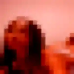 Lola, 34 ans, en ligne à Tiercelet pour un plan cul
