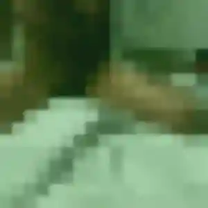 Photo de Naomie à Tiercelet (32 ans) - plan cul discret