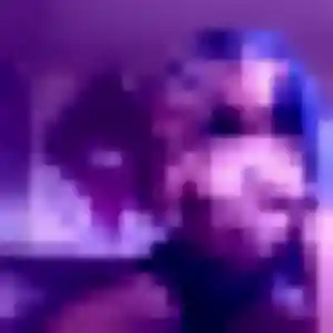 Photo privée de Oumou, 36 ans à Tiercelet - rencontre coquine