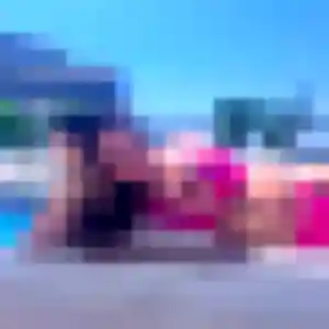 Photo perso de Rehema, 38 ans à Tiercelet - plan discret