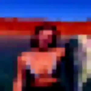 Photo sexy de Zuri, 42 ans à Tiercelet - plan discret