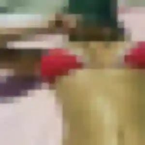Photo sexy de Antoinette, 36 ans à Tiffauges - plan discret