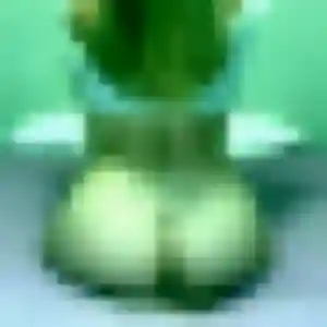 Photo de Inès à Tiffauges (31 ans) - plan cul gratuit