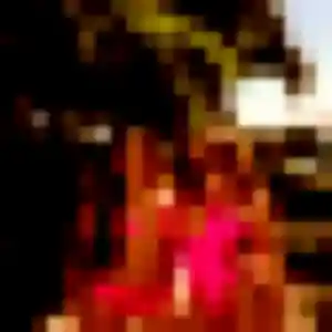Profil de Astan à Tigery (30 ans) - plan cul anonyme