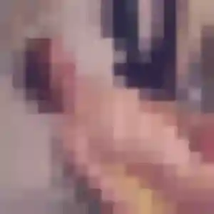 plan cul à Tigery : photo de Fanta, 34 ans - inscription gratuite