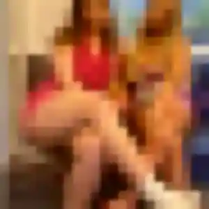 Ramata (37 ans) à Tigery cherche une rencontre aujourd'hui