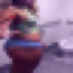 Grace, 32 ans, en ligne à Tignes pour un plan cul