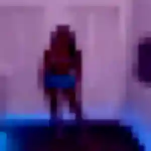 Photo de Mawusi à Tignieu-Jameyzieu (42 ans) - plan cul discret