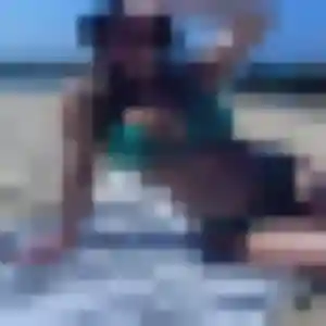 Photo de Affoué à Tigy (37 ans) - plan cul discret