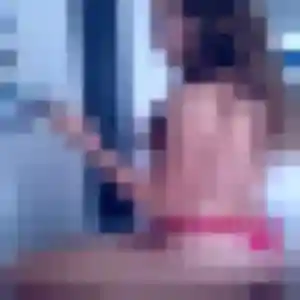 Contacte Codou, 33 ans à Tigy en privé
