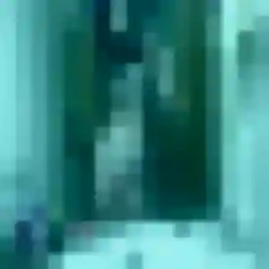 Fanta, femme de 31 ans cherche plan cul à Tigy