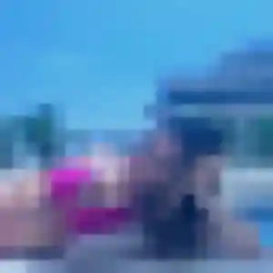 Rejoins Lola, 24 ans à Tigy en privé