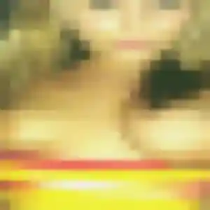 Mélissa, 27 ans, dispo pour plan cul à Tigy