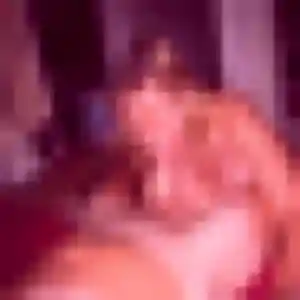 Aissatou, 27 ans, connectée à Tilh pour une rencontre coquine