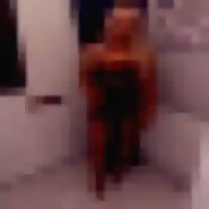 Charmante Ama, 35 ans à Tilh - découvrir son profil