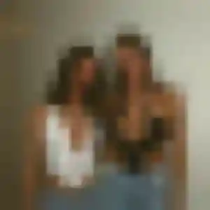 Contacte Latifa, 24 ans à Tilh en privé