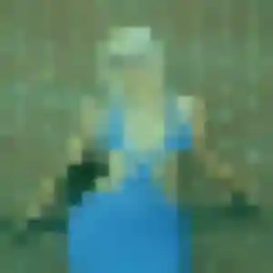Photo de Titilayo à Tilh (35 ans) - plan cul anonyme